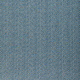 KRAVET SMART 37346.50.0 KRAVET SMART 37346-50 Fabric - Eade's Wallpaper
