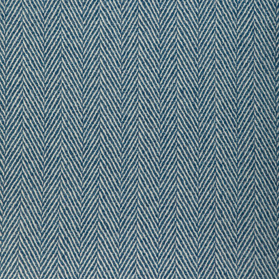 KRAVET SMART 37346.50.0 KRAVET SMART 37346-50 Fabric - Eade's Wallpaper
