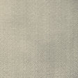 KRAVET SMART 37346.52.0 KRAVET SMART 37346-52 Fabric - Eade's Wallpaper