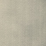 KRAVET SMART 37346.52.0 KRAVET SMART 37346-52 Fabric - Eade's Wallpaper