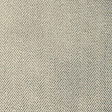 KRAVET SMART 37346.52.0 KRAVET SMART 37346-52 Fabric - Eade's Wallpaper