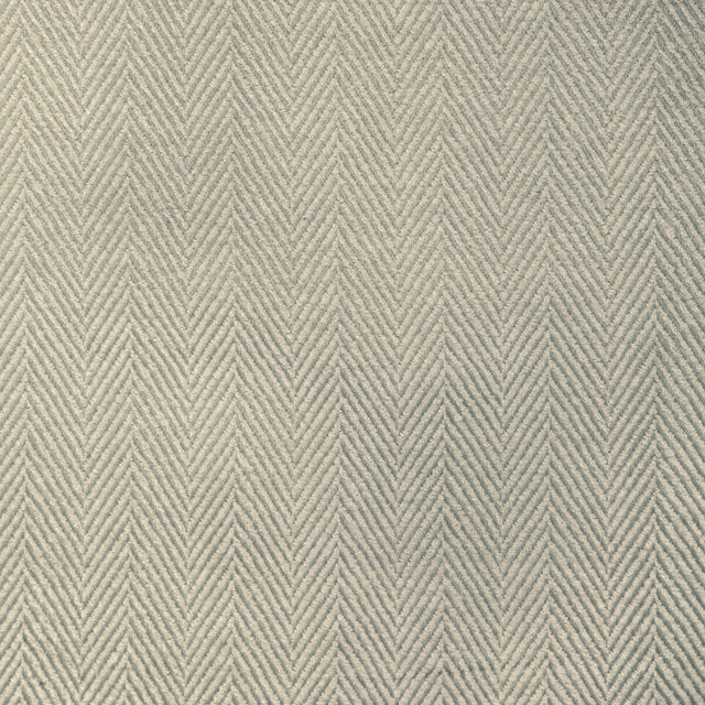 KRAVET SMART 37346.52.0 KRAVET SMART 37346-52 Fabric - Eade's Wallpaper