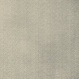 KRAVET SMART 37346.52.0 KRAVET SMART 37346-52 Fabric - Eade's Wallpaper