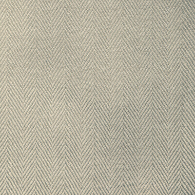 KRAVET SMART 37346.52.0 KRAVET SMART 37346-52 Fabric - Eade's Wallpaper