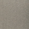 KRAVET SMART 37346.811.0 KRAVET SMART 37346-811 Fabric - Eade's Wallpaper