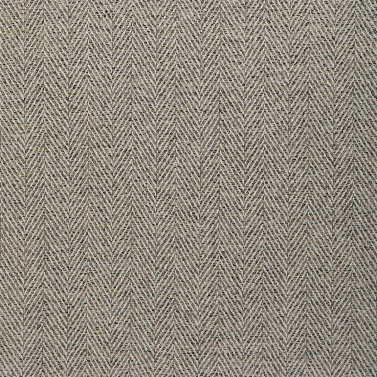 KRAVET SMART 37346.811.0 KRAVET SMART 37346-811 Fabric - Eade's Wallpaper