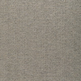 KRAVET SMART 37346.811.0 KRAVET SMART 37346-811 Fabric - Eade's Wallpaper