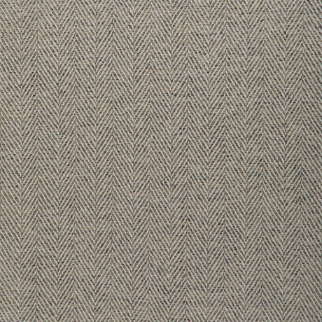 KRAVET SMART 37346.811.0 KRAVET SMART 37346-811 Fabric - Eade's Wallpaper