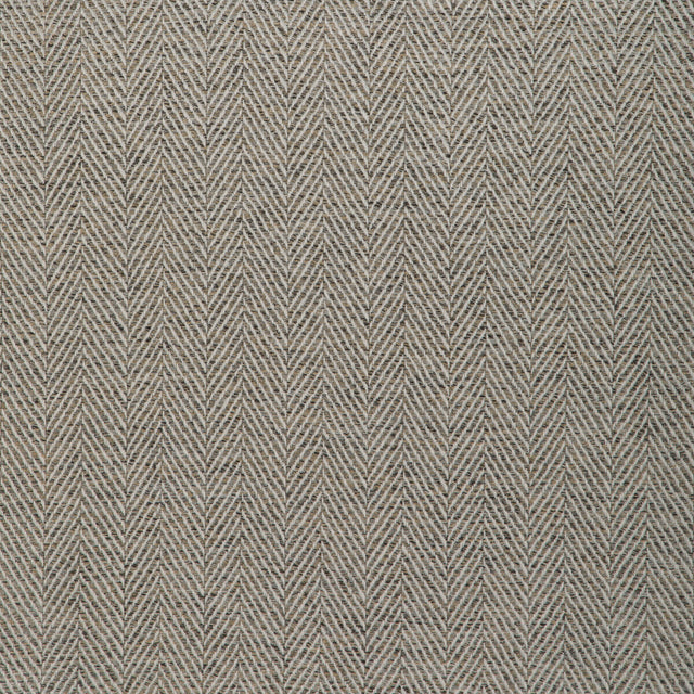 KRAVET SMART 37346.811.0 KRAVET SMART 37346-811 Fabric - Eade's Wallpaper