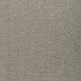 KRAVET SMART 37346.811.0 KRAVET SMART 37346-811 Fabric - Eade's Wallpaper