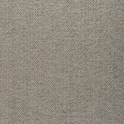 KRAVET SMART 37346.811.0 KRAVET SMART 37346-811 Fabric - Eade's Wallpaper