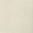 KRAVET SMART 37347.1.0 KRAVET SMART 37347-1 Fabric - Eade's Wallpaper