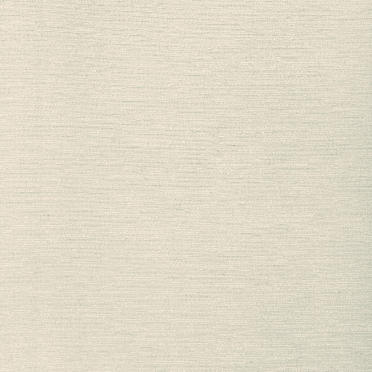 KRAVET SMART 37347.1.0 KRAVET SMART 37347-1 Fabric - Eade's Wallpaper