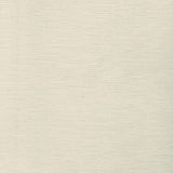 KRAVET SMART 37347.1.0 KRAVET SMART 37347-1 Fabric - Eade's Wallpaper
