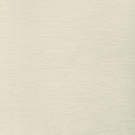 KRAVET SMART 37347.1.0 KRAVET SMART 37347-1 Fabric - Eade's Wallpaper