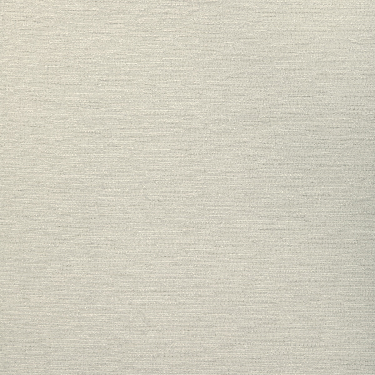 KRAVET SMART 37347.101.0 KRAVET SMART 37347-101 Fabric