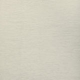 KRAVET SMART 37347.101.0 KRAVET SMART 37347-101 Fabric