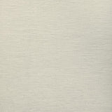 KRAVET SMART 37347.101.0 KRAVET SMART 37347-101 Fabric