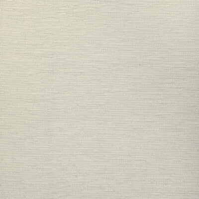 KRAVET SMART 37347.101.0 KRAVET SMART 37347-101 Fabric