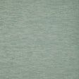 KRAVET SMART 37347.13.0 KRAVET SMART 37347-13 Fabric - Eade's Wallpaper