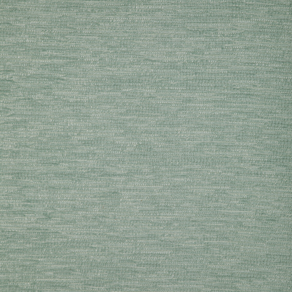 KRAVET SMART 37347.13.0 KRAVET SMART 37347-13 Fabric - Eade's Wallpaper