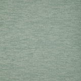 KRAVET SMART 37347.13.0 KRAVET SMART 37347-13 Fabric - Eade's Wallpaper