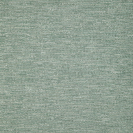 KRAVET SMART 37347.13.0 KRAVET SMART 37347-13 Fabric - Eade's Wallpaper
