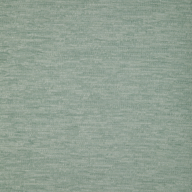 KRAVET SMART 37347.13.0 KRAVET SMART 37347-13 Fabric - Eade's Wallpaper