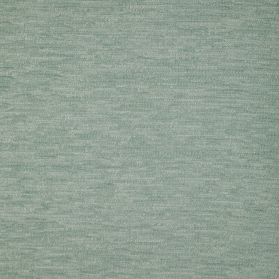 KRAVET SMART 37347.13.0 KRAVET SMART 37347-13 Fabric - Eade's Wallpaper