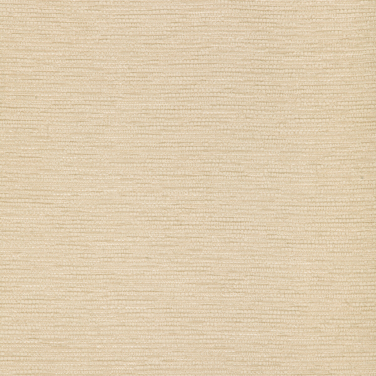 KRAVET SMART 37347.16.0 KRAVET SMART 37347-16 Fabric