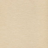 KRAVET SMART 37347.16.0 KRAVET SMART 37347-16 Fabric
