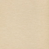 KRAVET SMART 37347.16.0 KRAVET SMART 37347-16 Fabric