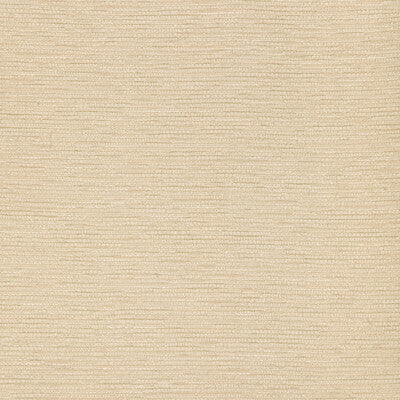 KRAVET SMART 37347.16.0 KRAVET SMART 37347-16 Fabric