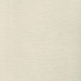 KRAVET SMART 37347.1.0 KRAVET SMART 37347-1 Fabric - Eade's Wallpaper