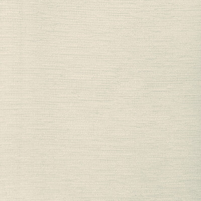 KRAVET SMART 37347.1.0 KRAVET SMART 37347-1 Fabric - Eade's Wallpaper