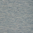 KRAVET SMART 37347.51.0 KRAVET SMART 37347-51 Fabric - Eade's Wallpaper