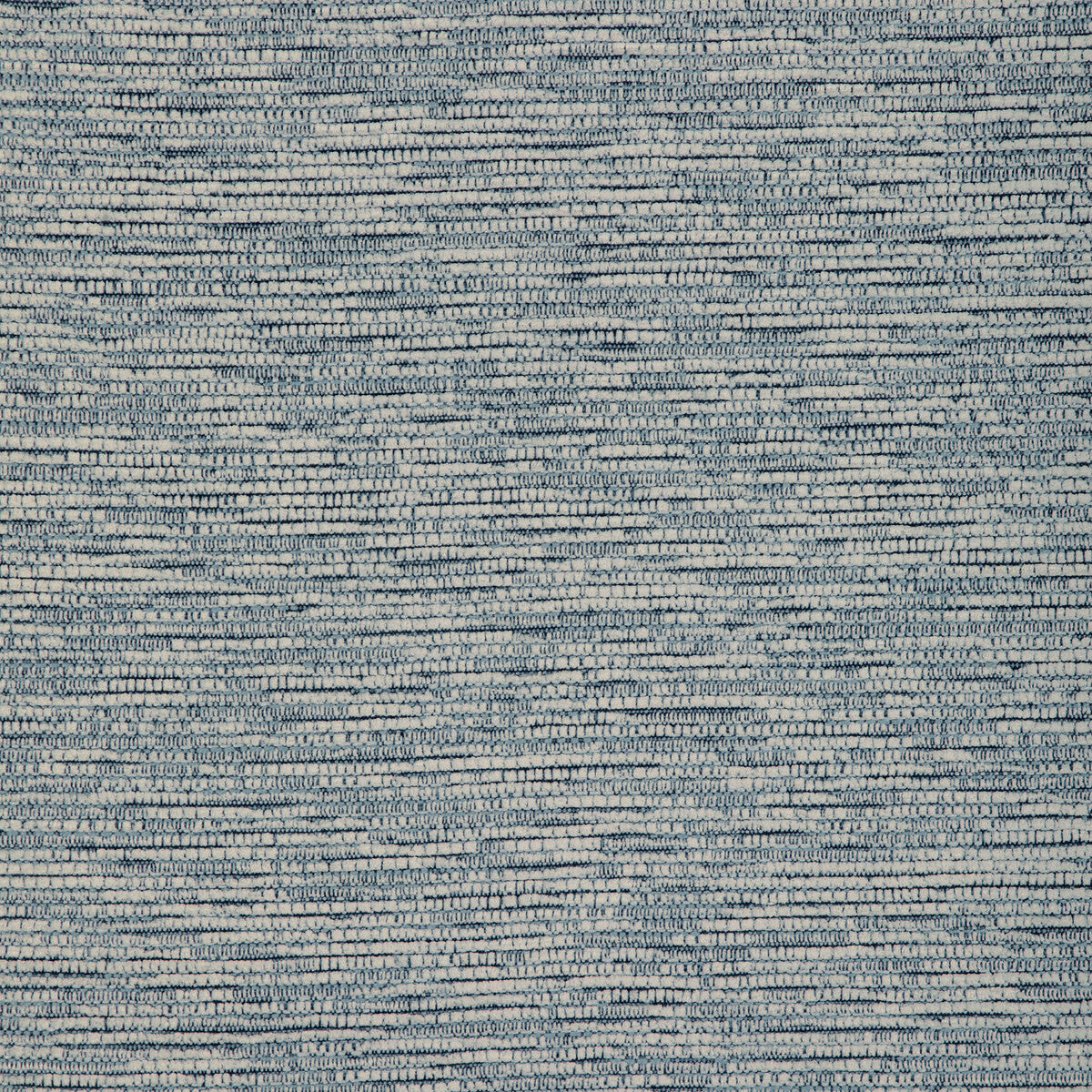 KRAVET SMART 37347.51.0 KRAVET SMART 37347-51 Fabric - Eade's Wallpaper