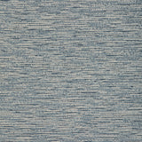 KRAVET SMART 37347.51.0 KRAVET SMART 37347-51 Fabric - Eade's Wallpaper