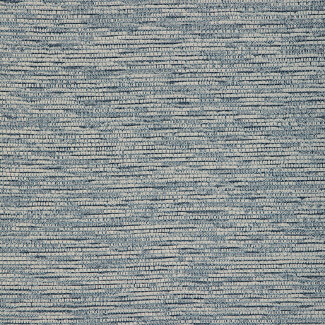 KRAVET SMART 37347.51.0 KRAVET SMART 37347-51 Fabric - Eade's Wallpaper