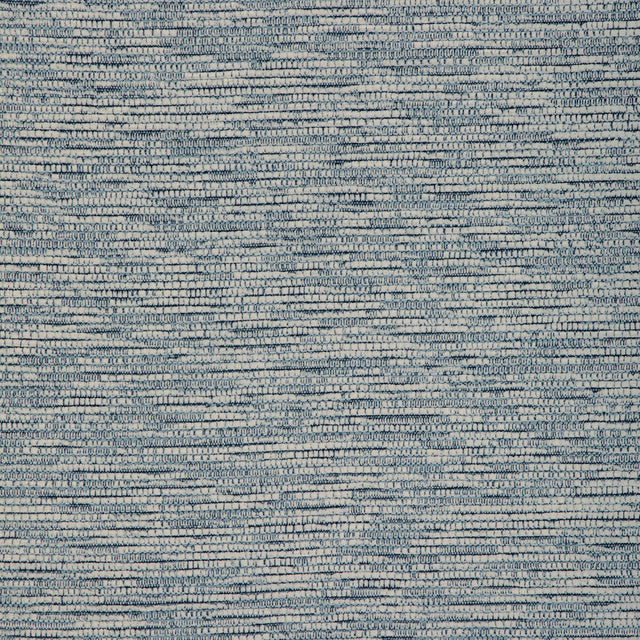 KRAVET SMART 37347.51.0 KRAVET SMART 37347-51 Fabric - Eade's Wallpaper