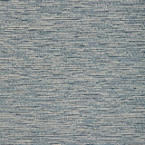 KRAVET SMART 37347.51.0 KRAVET SMART 37347-51 Fabric - Eade's Wallpaper