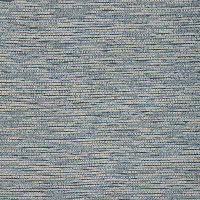 KRAVET SMART 37347.51.0 KRAVET SMART 37347-51 Fabric - Eade's Wallpaper