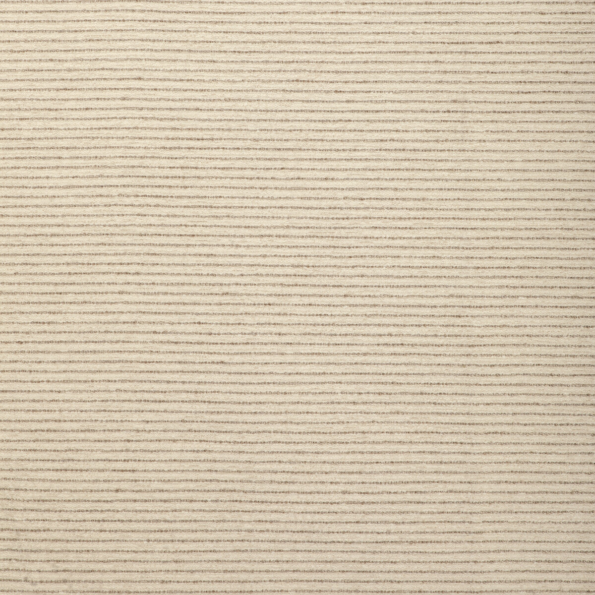 KRAVET SMART 37348.106.0 KRAVET SMART 37348-106 Fabric