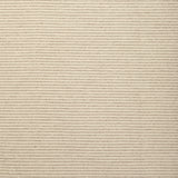 KRAVET SMART 37348.106.0 KRAVET SMART 37348-106 Fabric