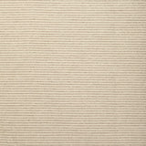 KRAVET SMART 37348.106.0 KRAVET SMART 37348-106 Fabric