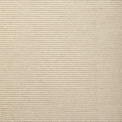 KRAVET SMART 37348.106.0 KRAVET SMART 37348-106 Fabric