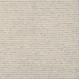 KRAVET SMART 37348.1101.0 KRAVET SMART 37348-1101 Fabric - Eade's Wallpaper