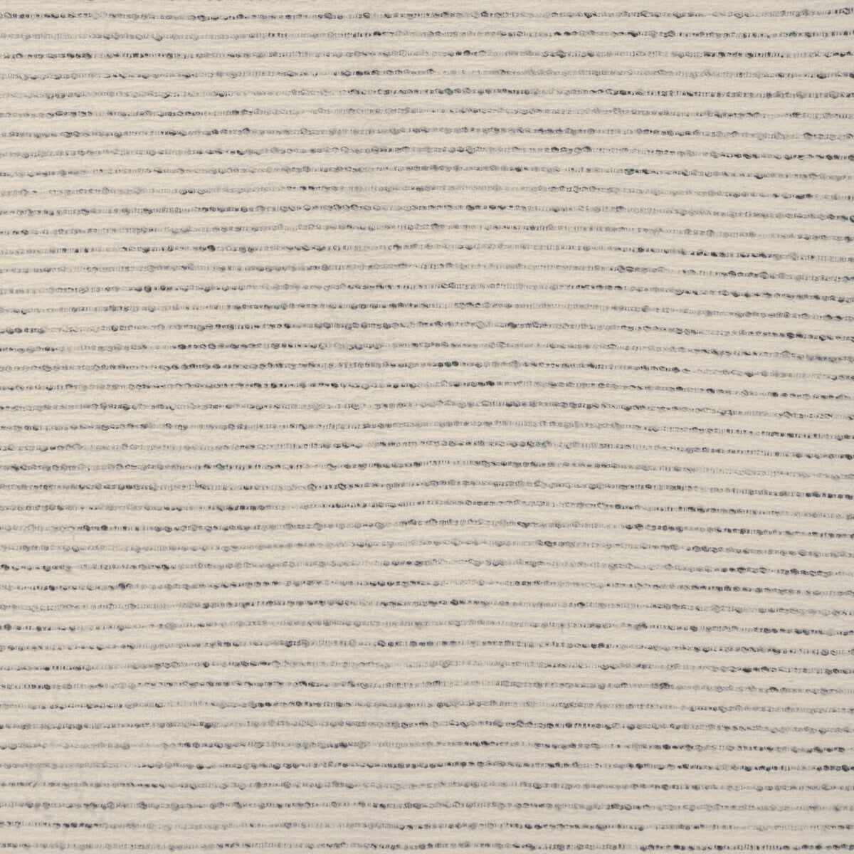 KRAVET SMART 37348.1101.0 KRAVET SMART 37348-1101 Fabric - Eade's Wallpaper