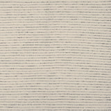 KRAVET SMART 37348.1101.0 KRAVET SMART 37348-1101 Fabric - Eade's Wallpaper
