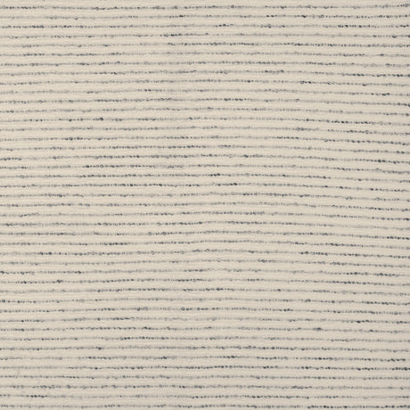 KRAVET SMART 37348.1101.0 KRAVET SMART 37348-1101 Fabric - Eade's Wallpaper